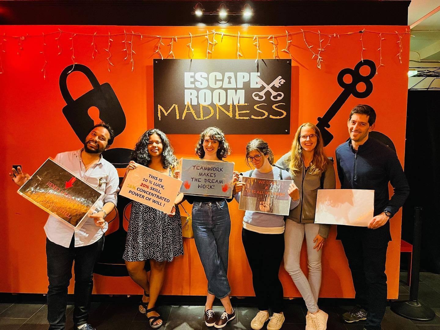 executive-escape-room-june-2022