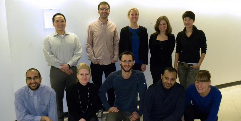 columbia-postdocs-members-2015
