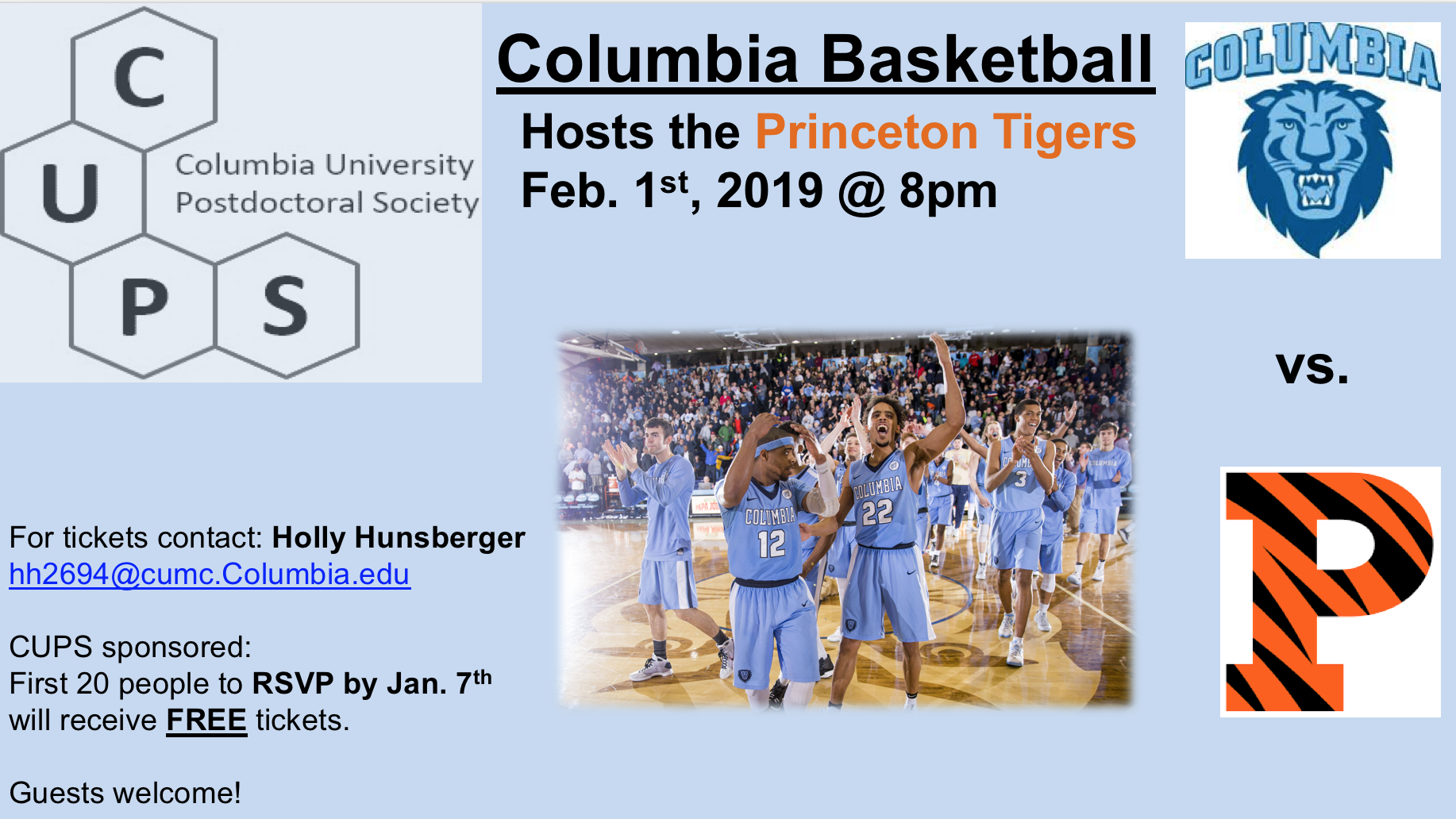 columbia-university-basketball-february-2019