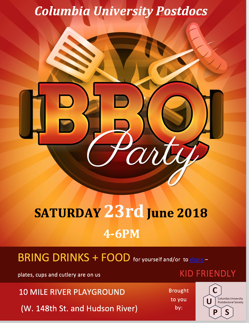 bbq-jute-2018