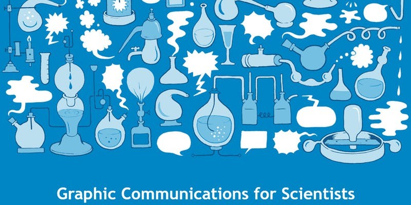 Graphic Communications Workshop for Scientists