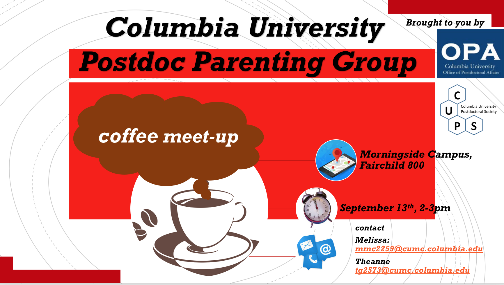 parenting-group-meetup-coffee-september-2018