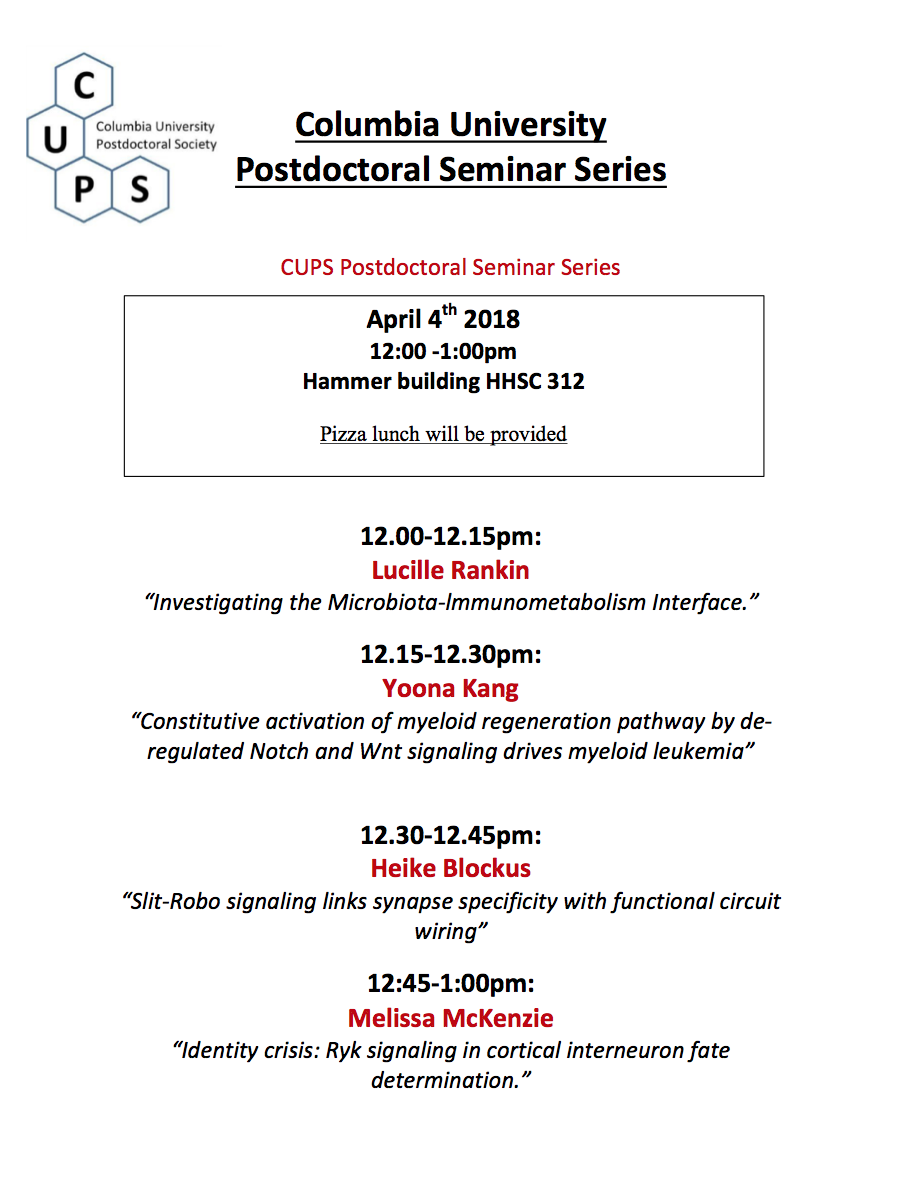 seminar-series-april-2018