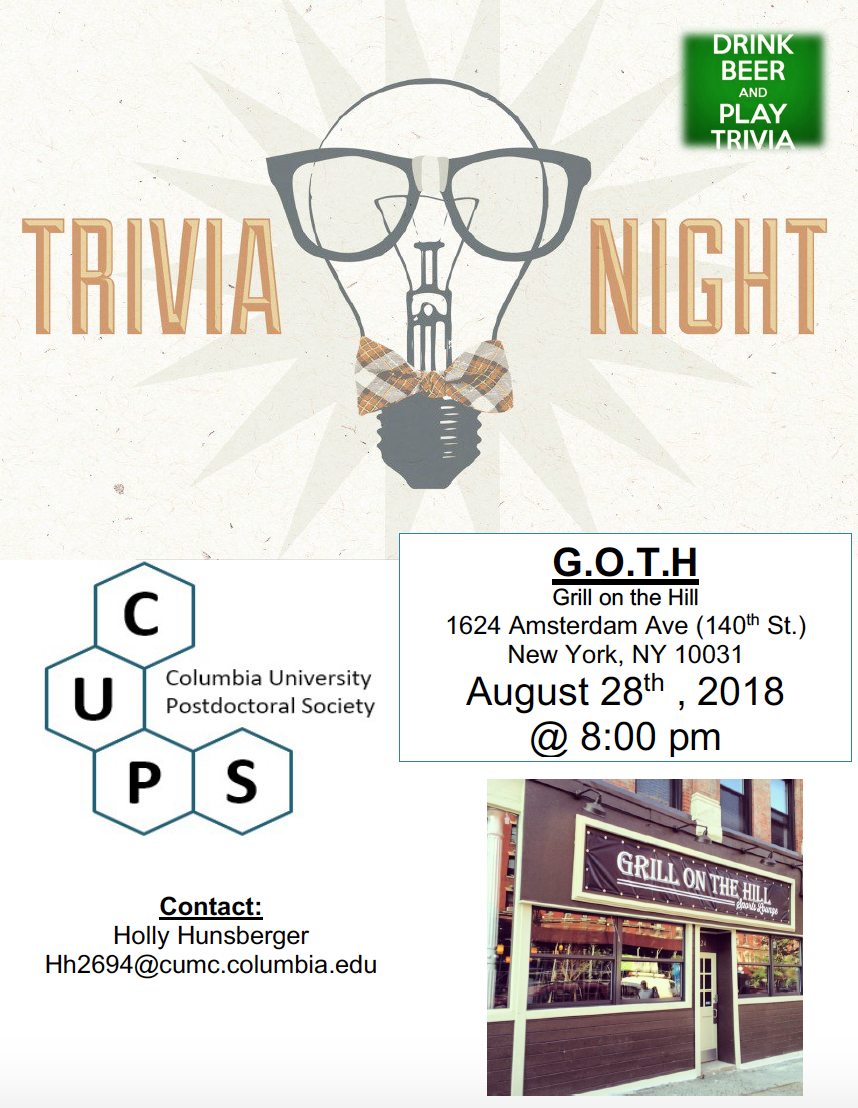 trivia-night-august-2018