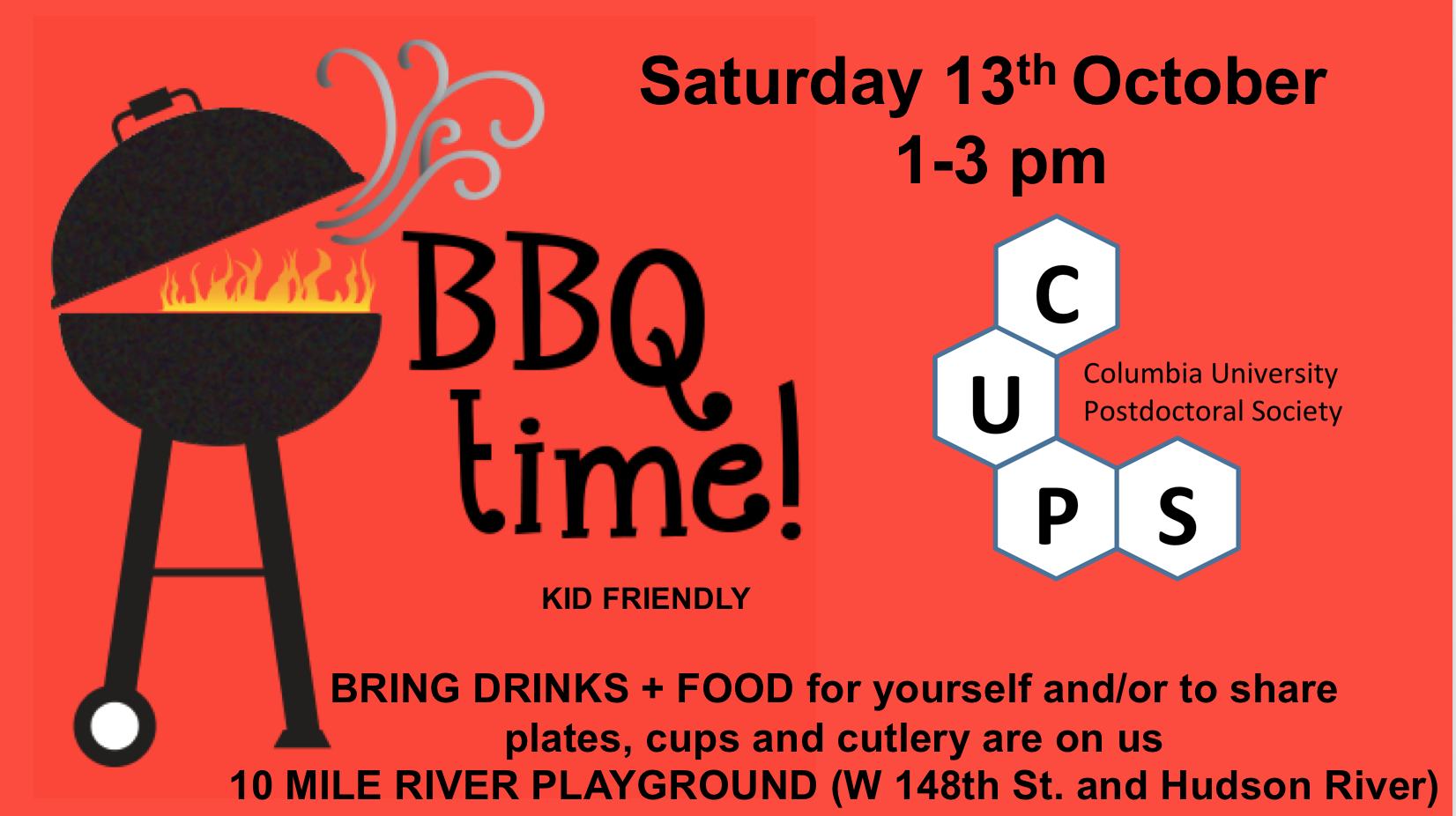 CU Postdocs BBQ bbq-october-2018