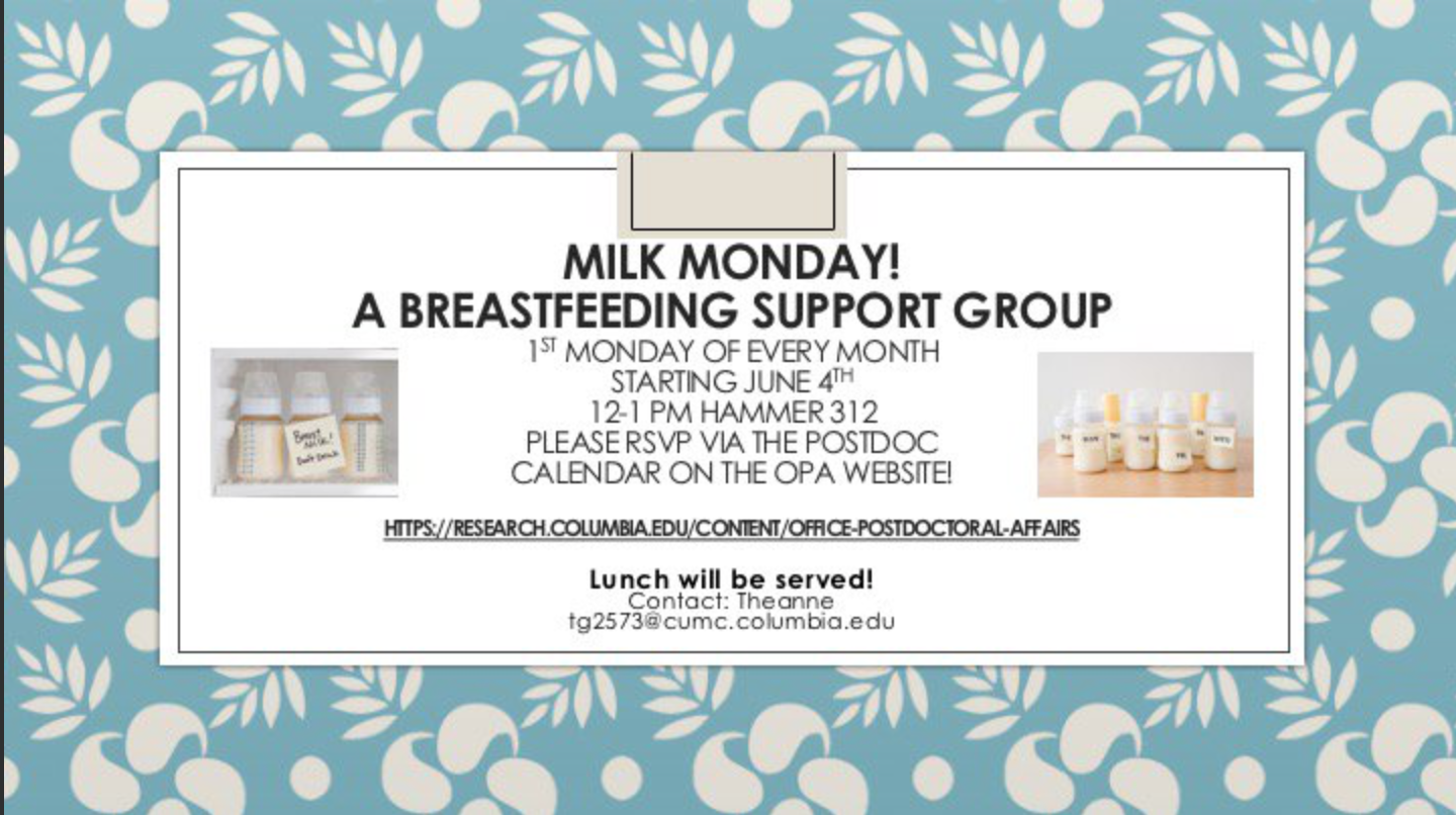 breastfeeding-support-group-cumc