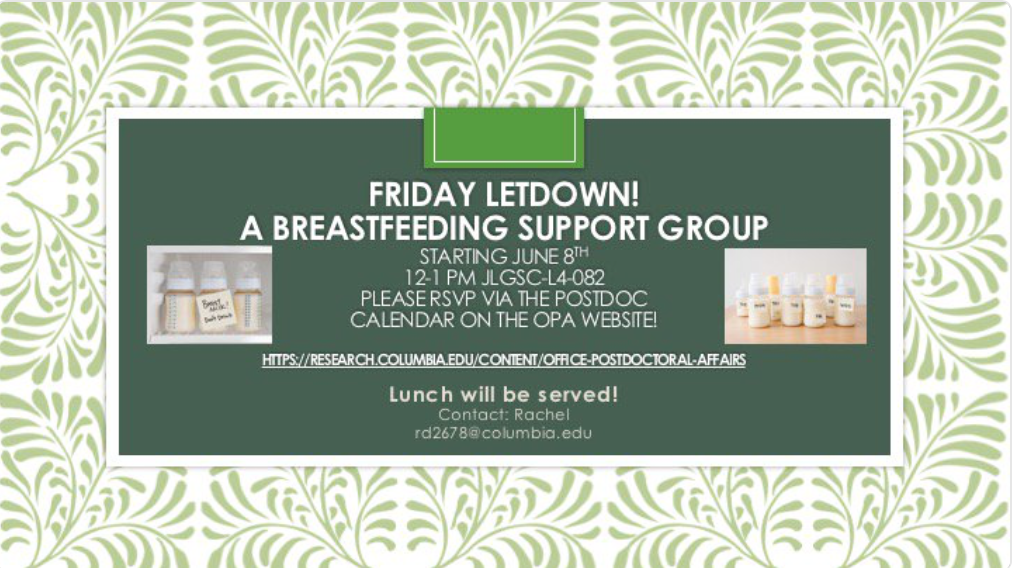 breastfeeding-support-group-manhattanvillehattanville