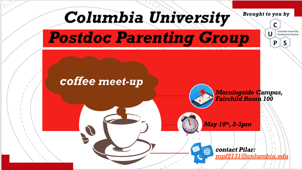 parenting-group-meetup-coffee-may-2018