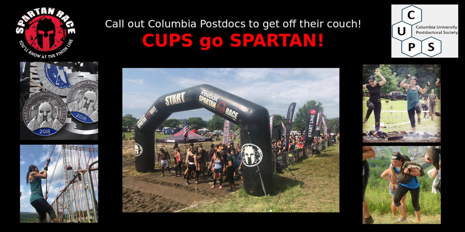 cups-go-spartan-race