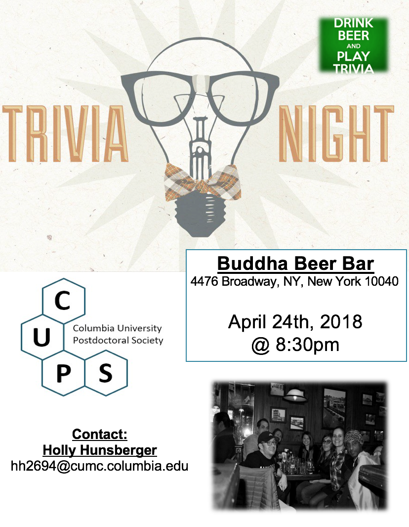 Trivia Night April 2018 trivia-night-april-2018