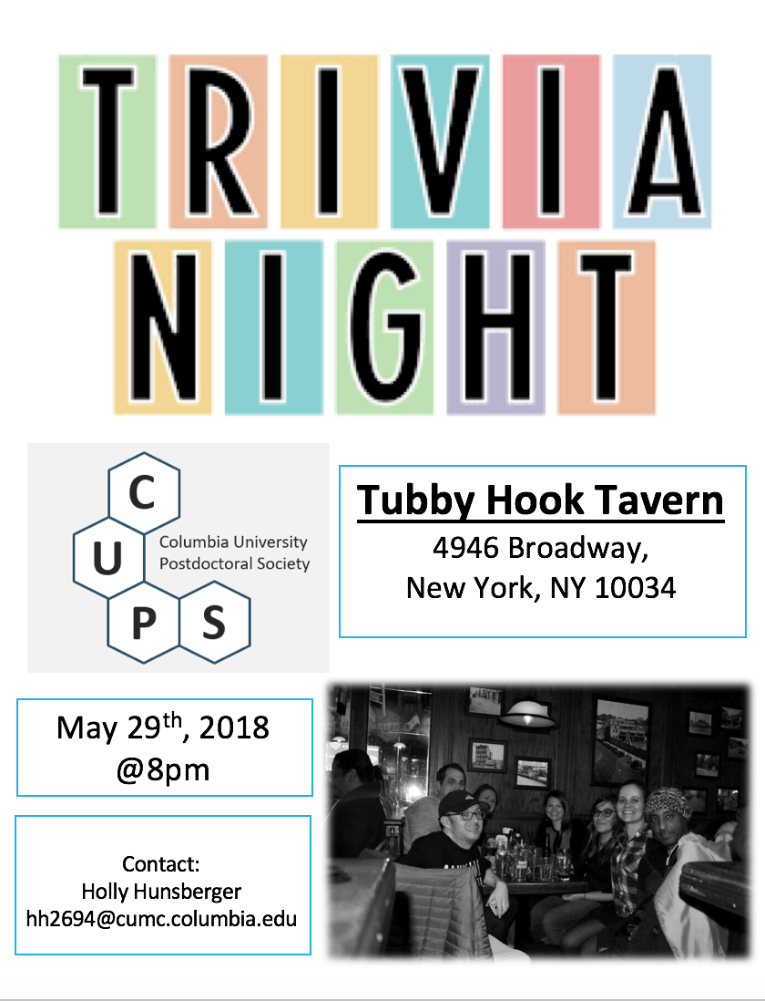 trivia-night-may-2018