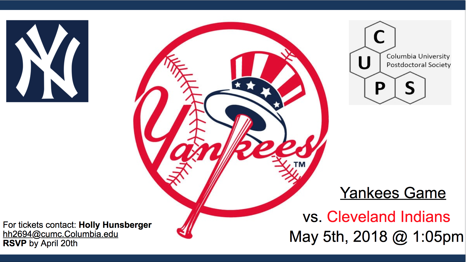 Yankees Game May 2018 yankees-game-may-2018