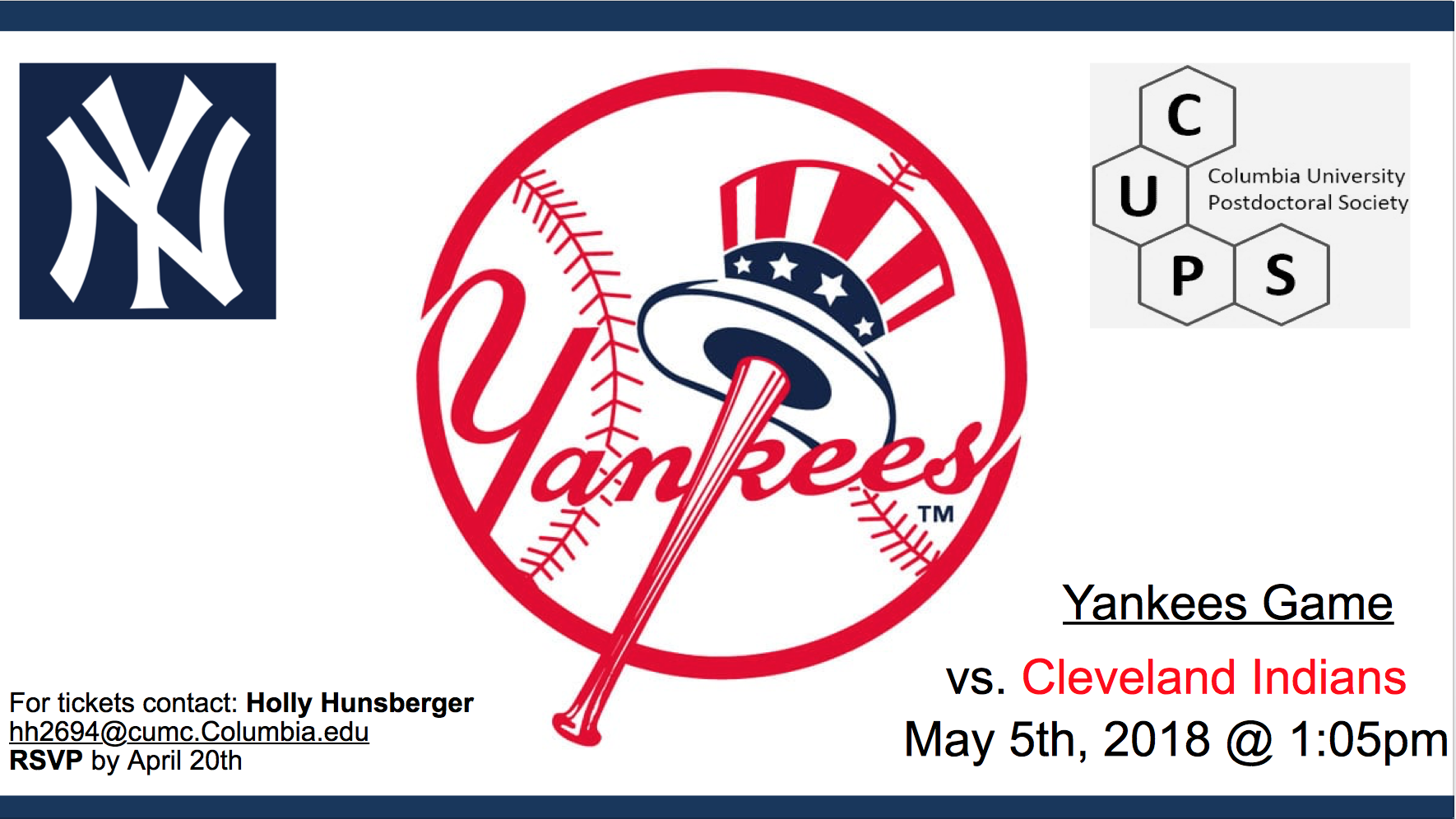 yankees-game-may-2018