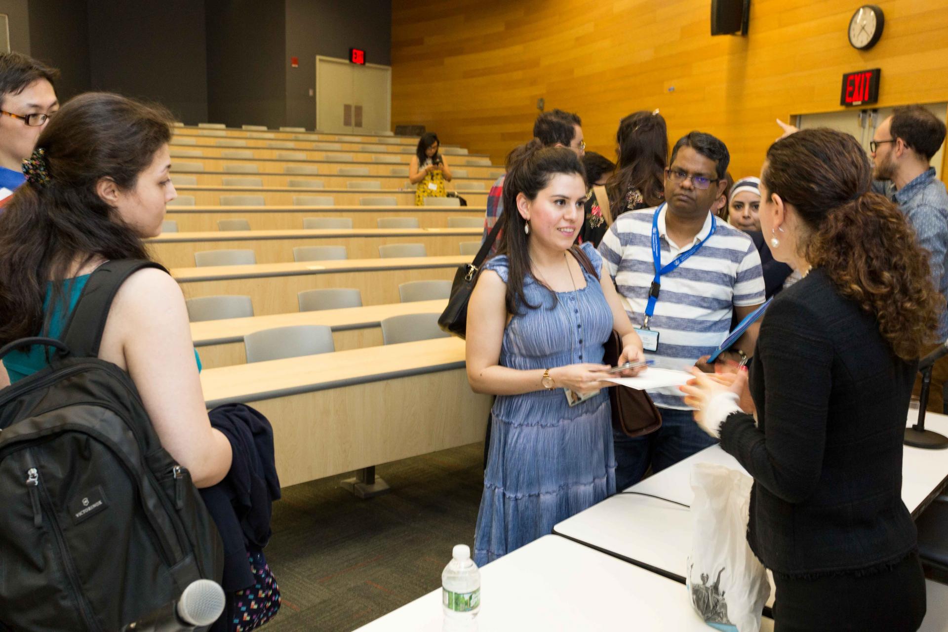 columbia-postdocs-immigration-info-2017