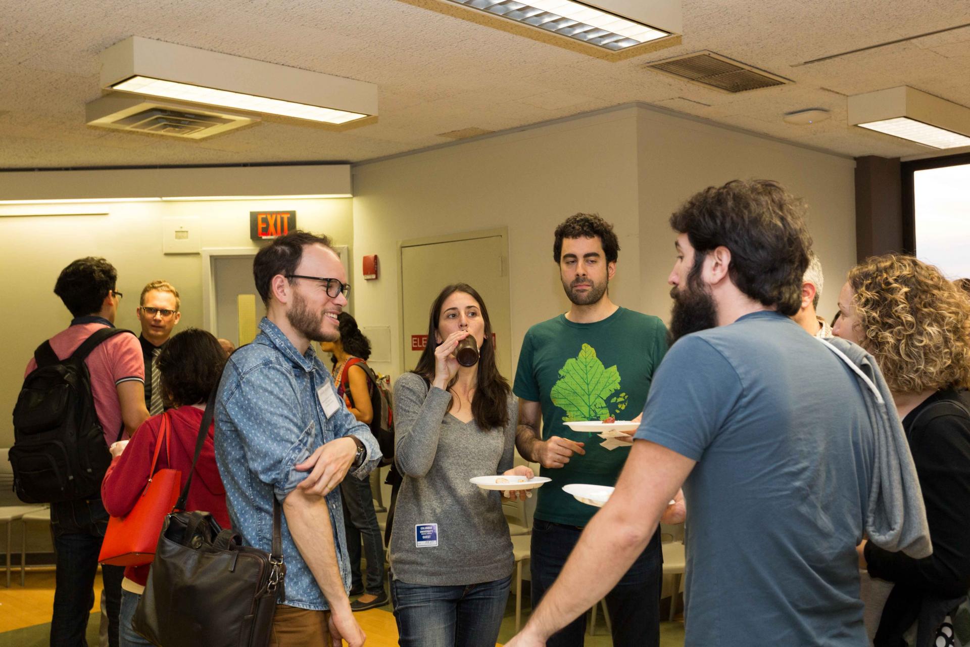 columbia-postdocs-immigration-info-2017