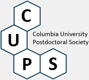columbia-postdocs-logo