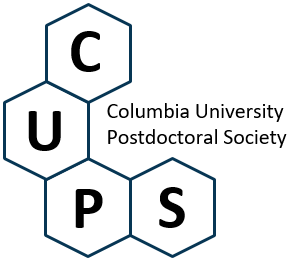 columbia-postdocs-logo