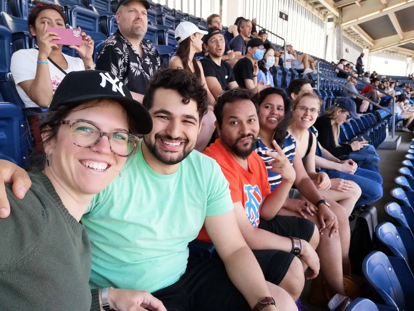 yankees-june-2022