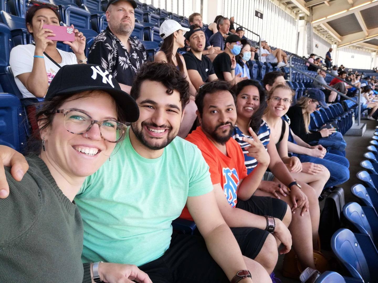 yankees-june-2022