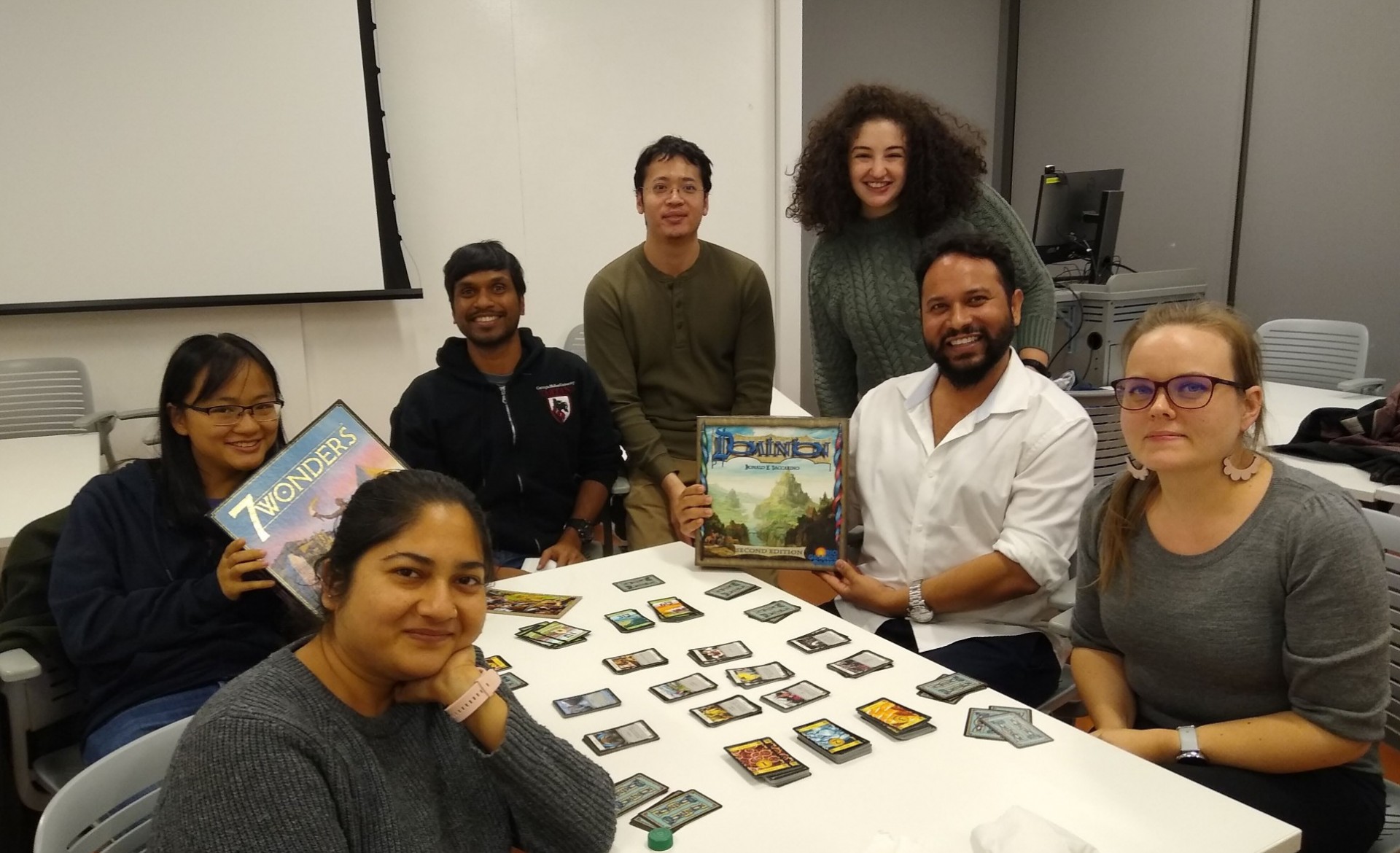 gamenight-2022