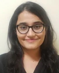 Darshana Kapri