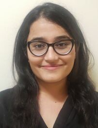 Darshana Kapri