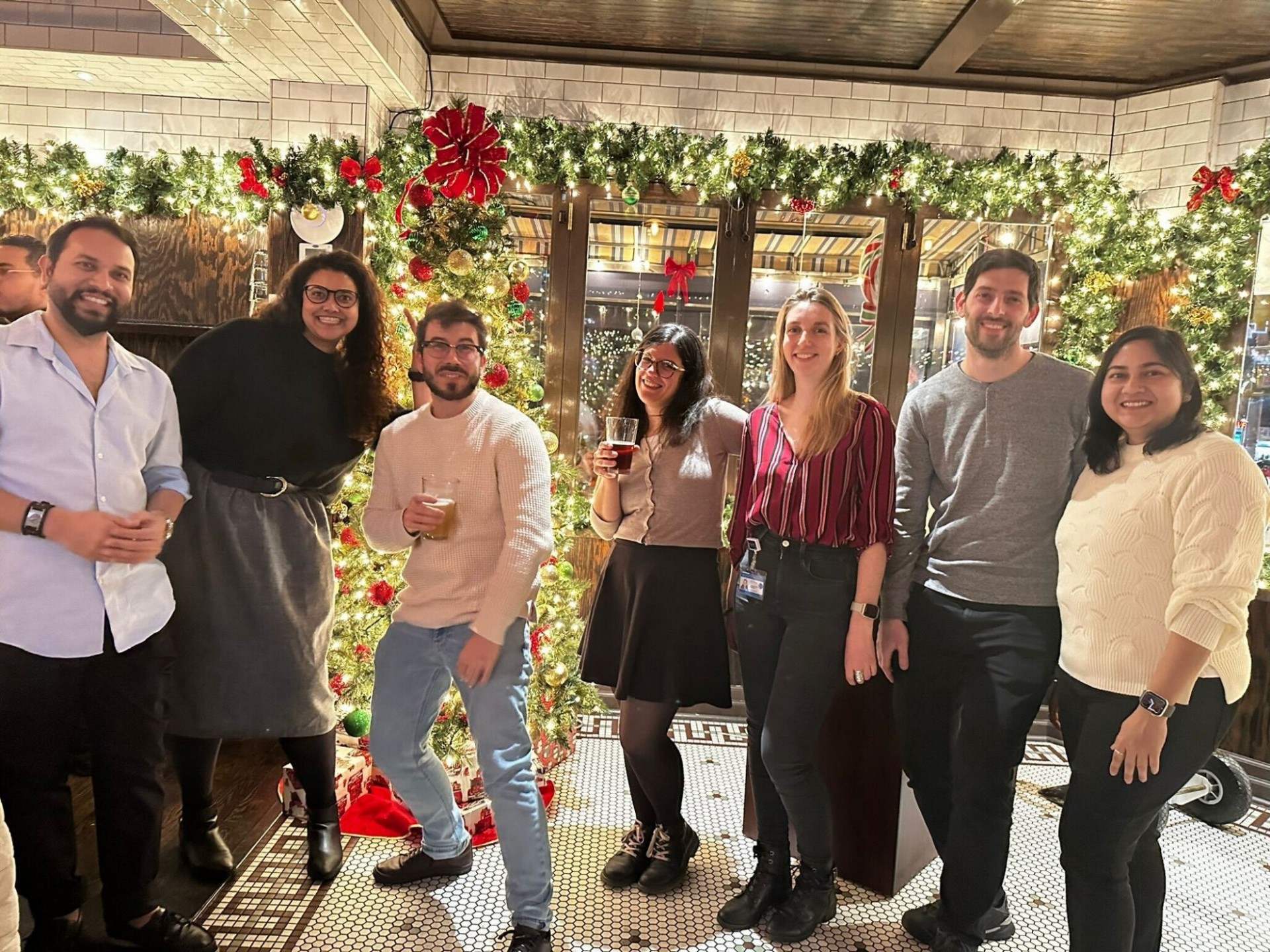 2023-12-CUPS-exec-at-Holiday-Party