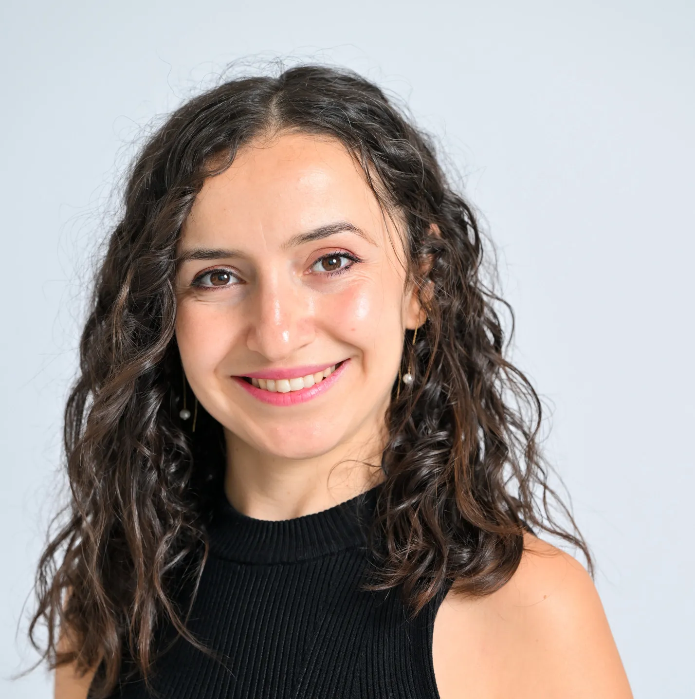 Assia Arouf
