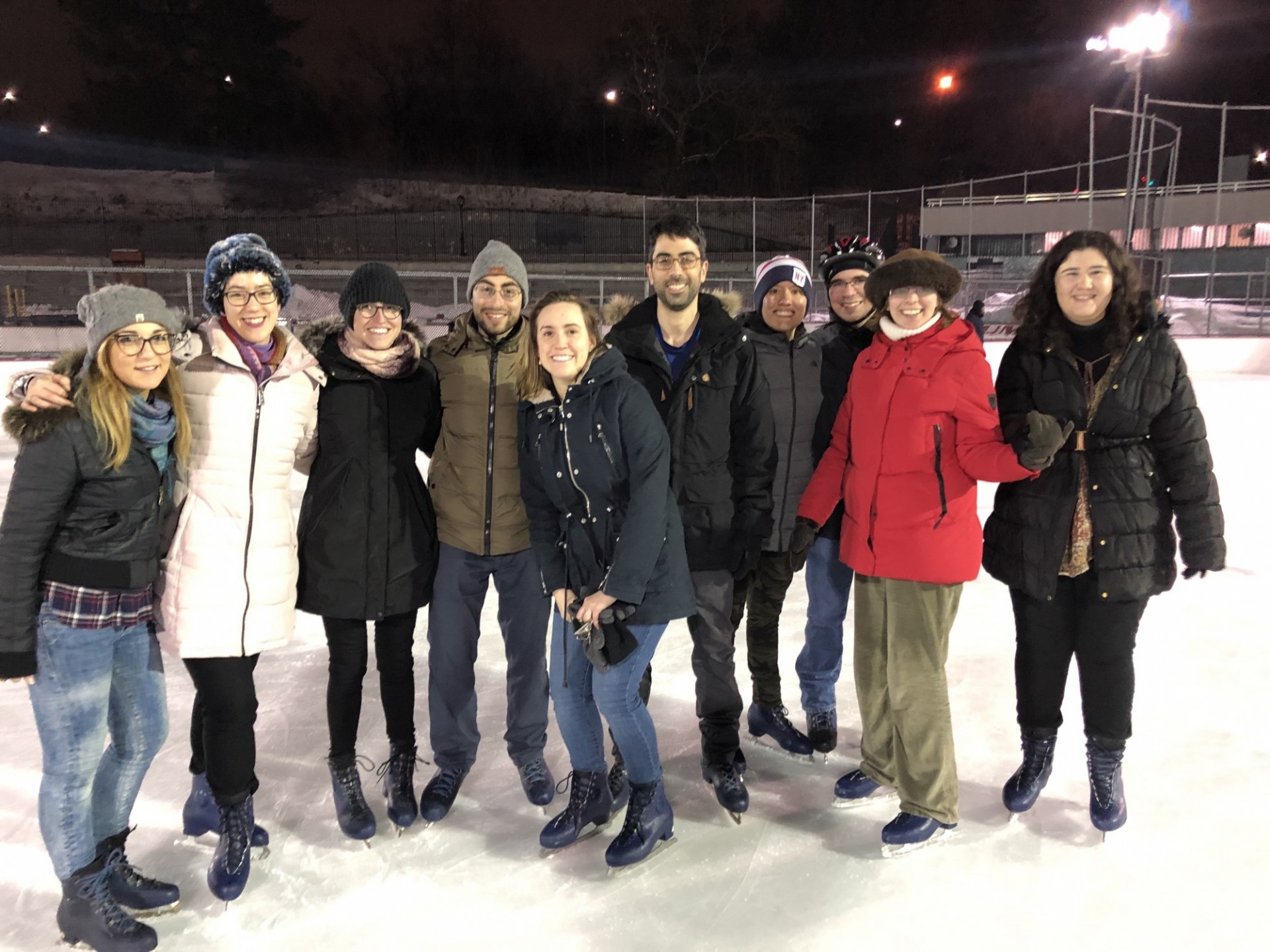 ice-skating-march-2019