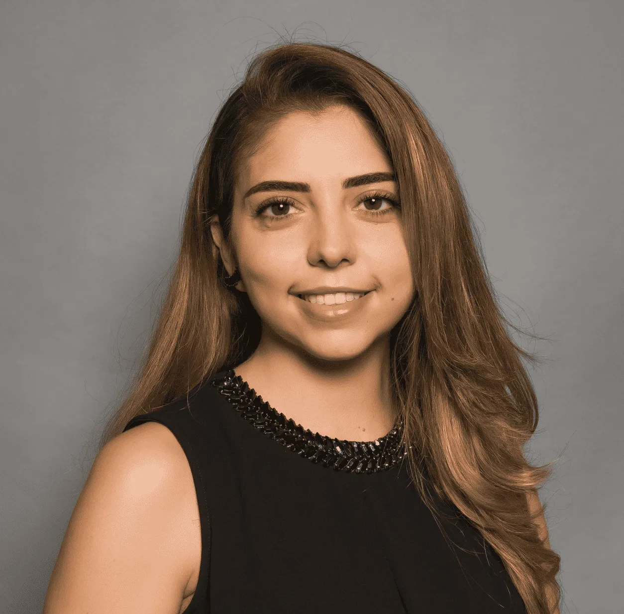 Maithe Rocha Monteiro de Barros
