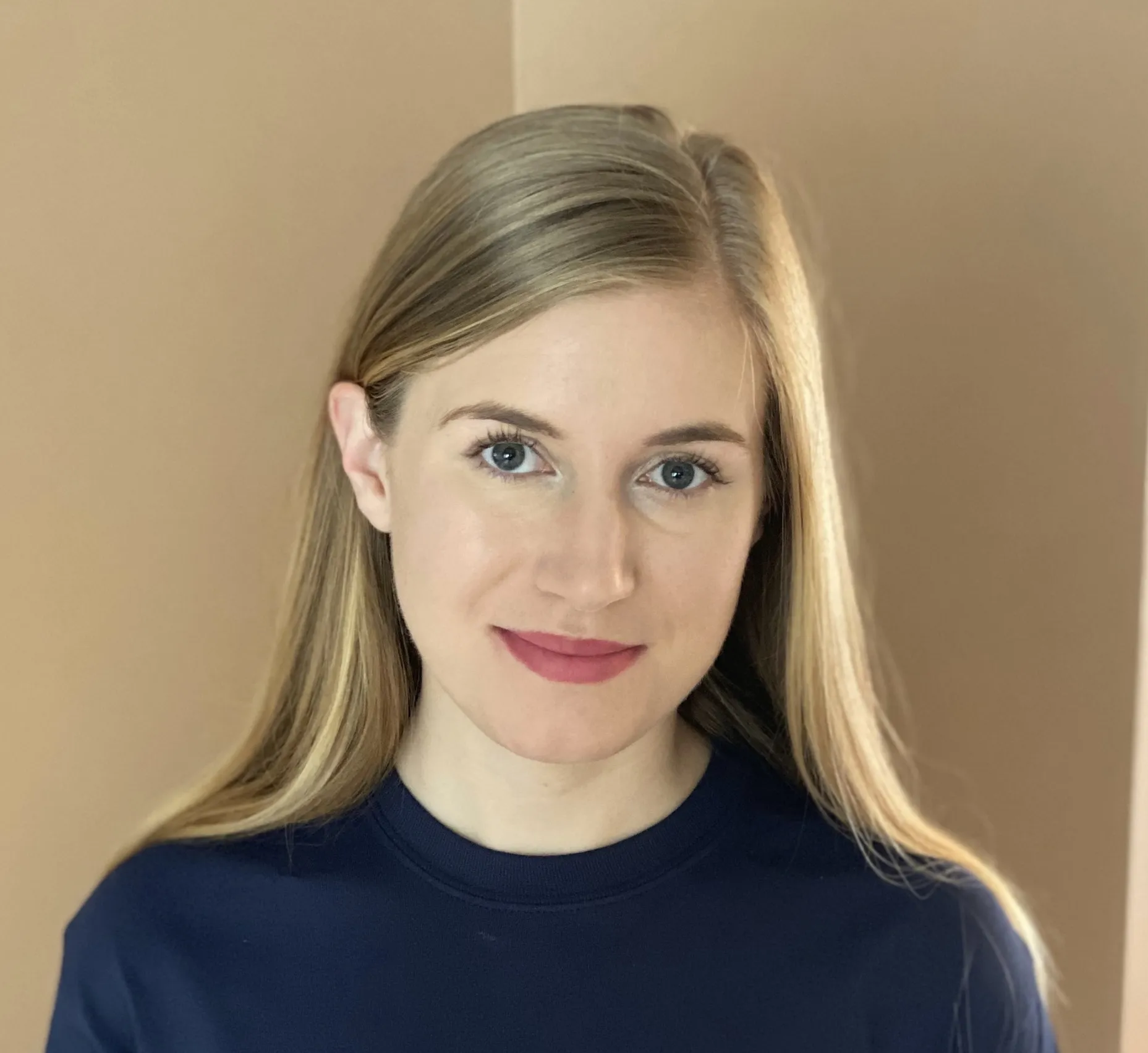 Lauren M. Osojnak