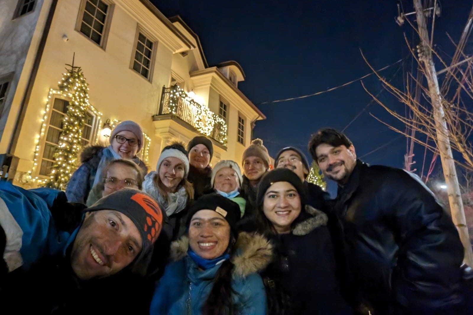 dyker-december-2022