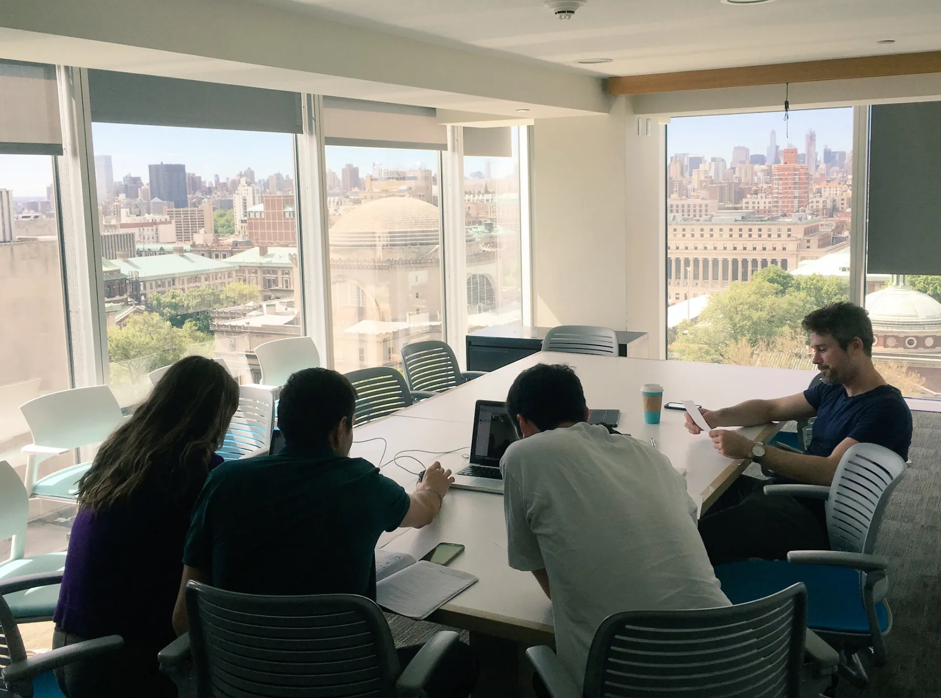 columbia-postdocs-general-meeting-morningside-may-2017