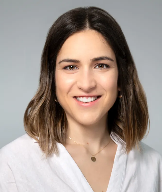 Paula Rodriguez Villamayor