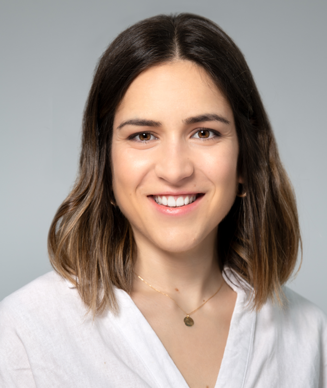 Paula Rodriguez Villamayor