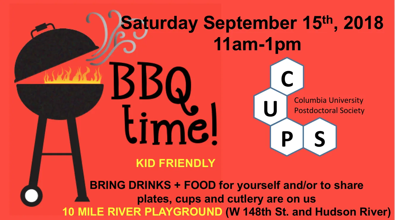 postdoc-bbq-september-2018