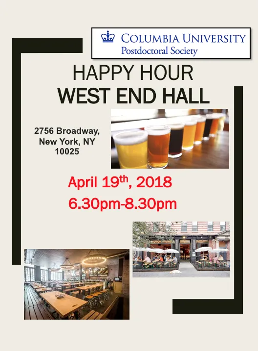 happy-hour-april-2018