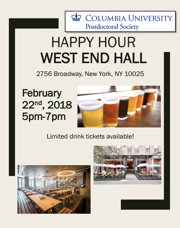 happy-hour