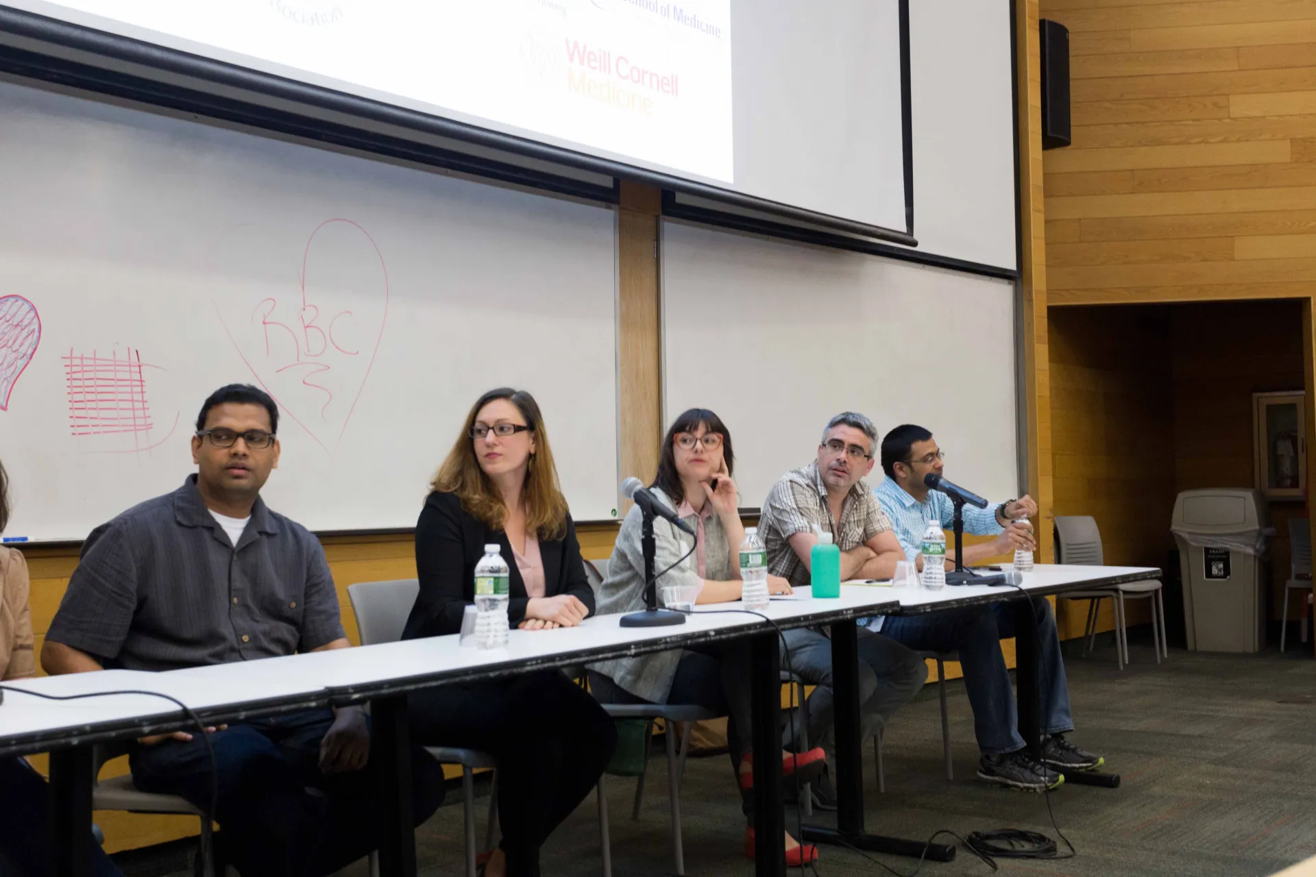 columbia-postdocs-immigration-info-2017