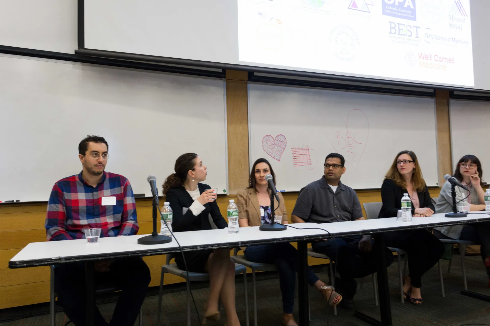 columbia-postdocs-immigration-info-2017