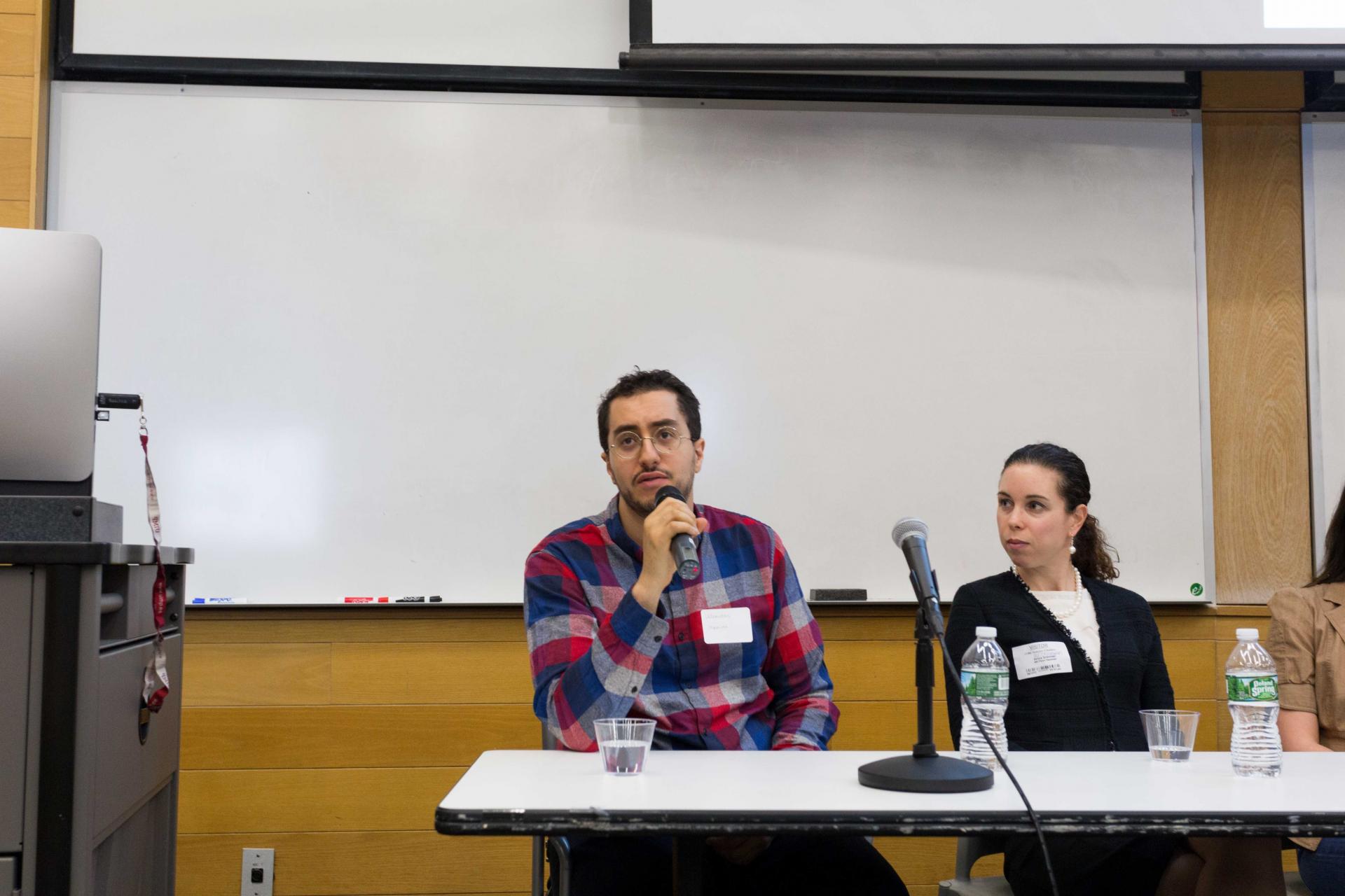 columbia-postdocs-immigration-info-2017