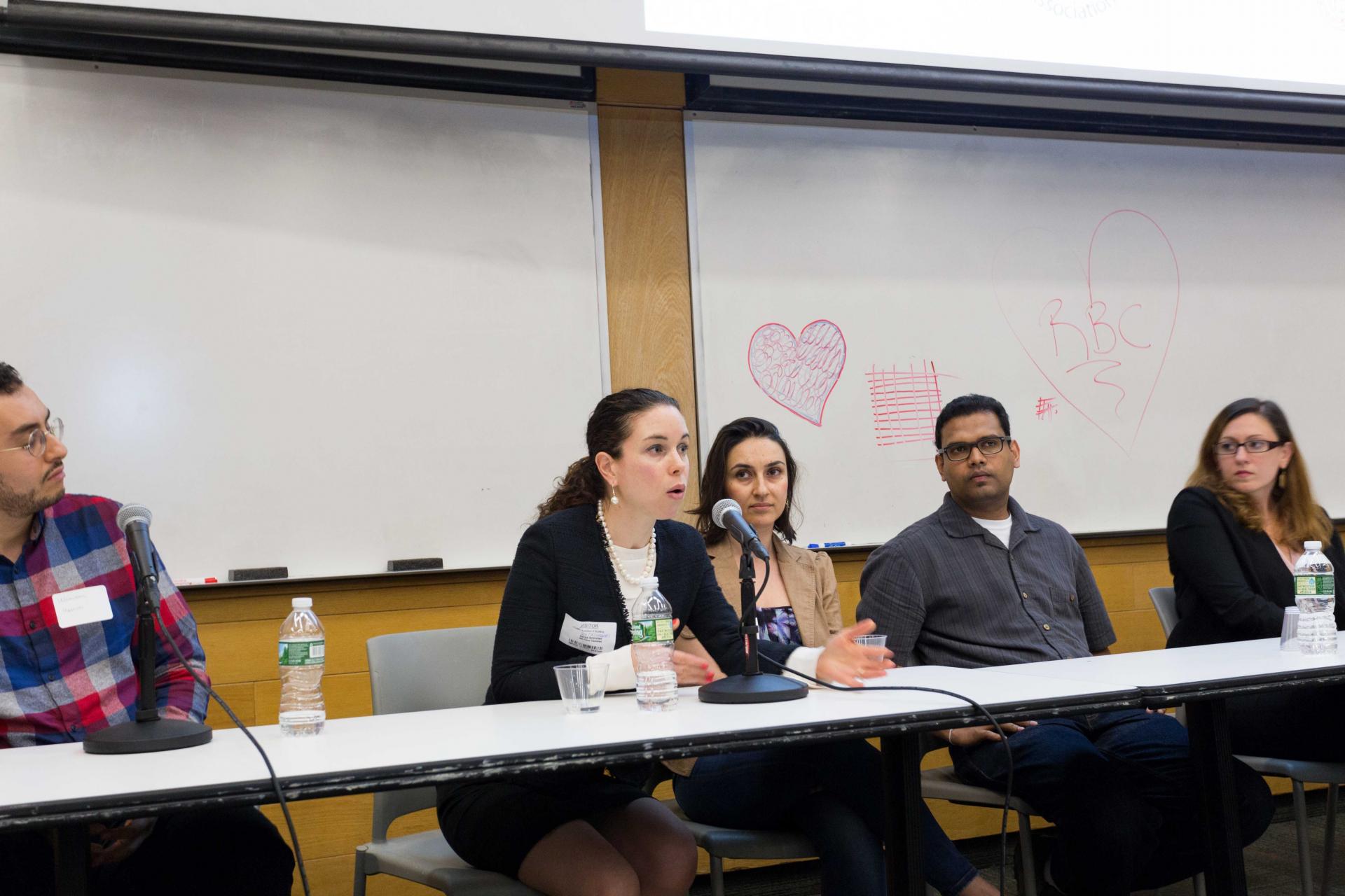 columbia-postdocs-immigration-info-2017