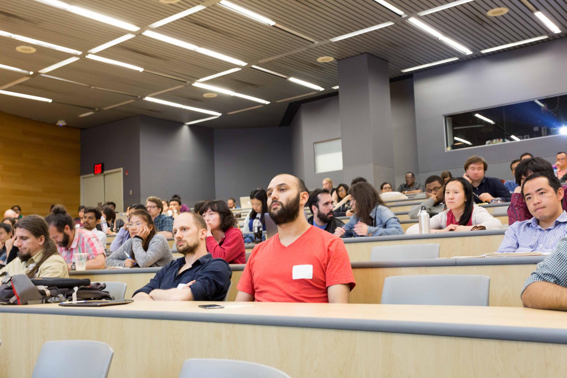 columbia-postdocs-immigration-info-2017