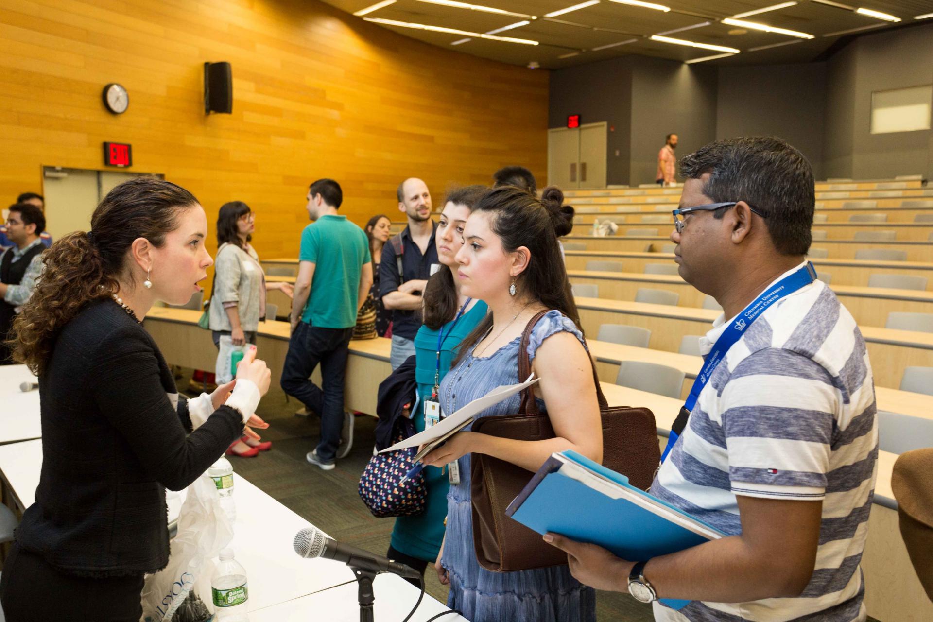 columbia-postdocs-immigration-info-2017