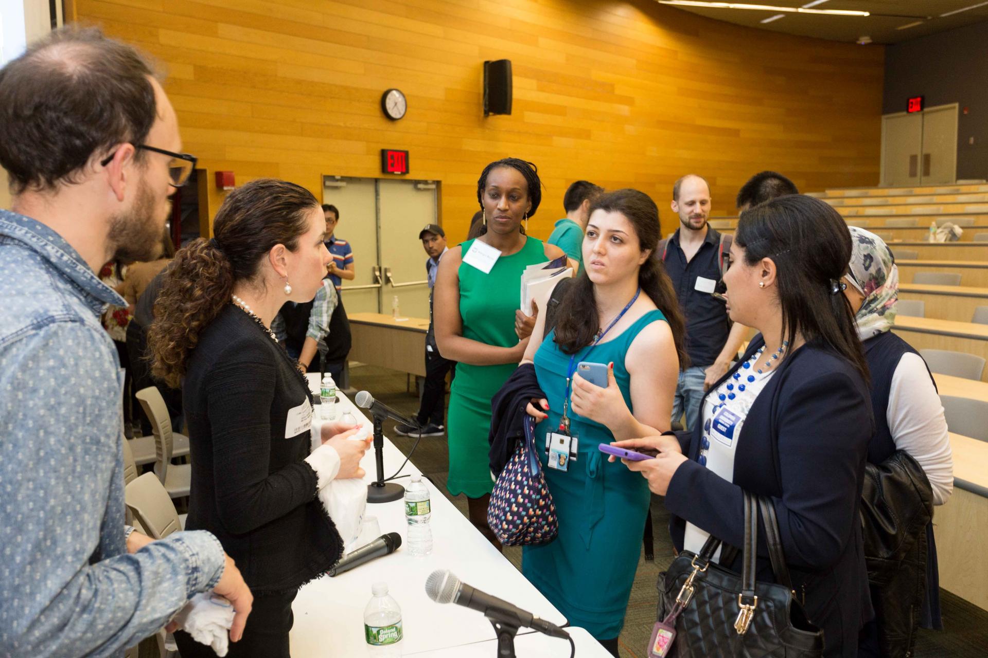 columbia-postdocs-immigration-info-2017