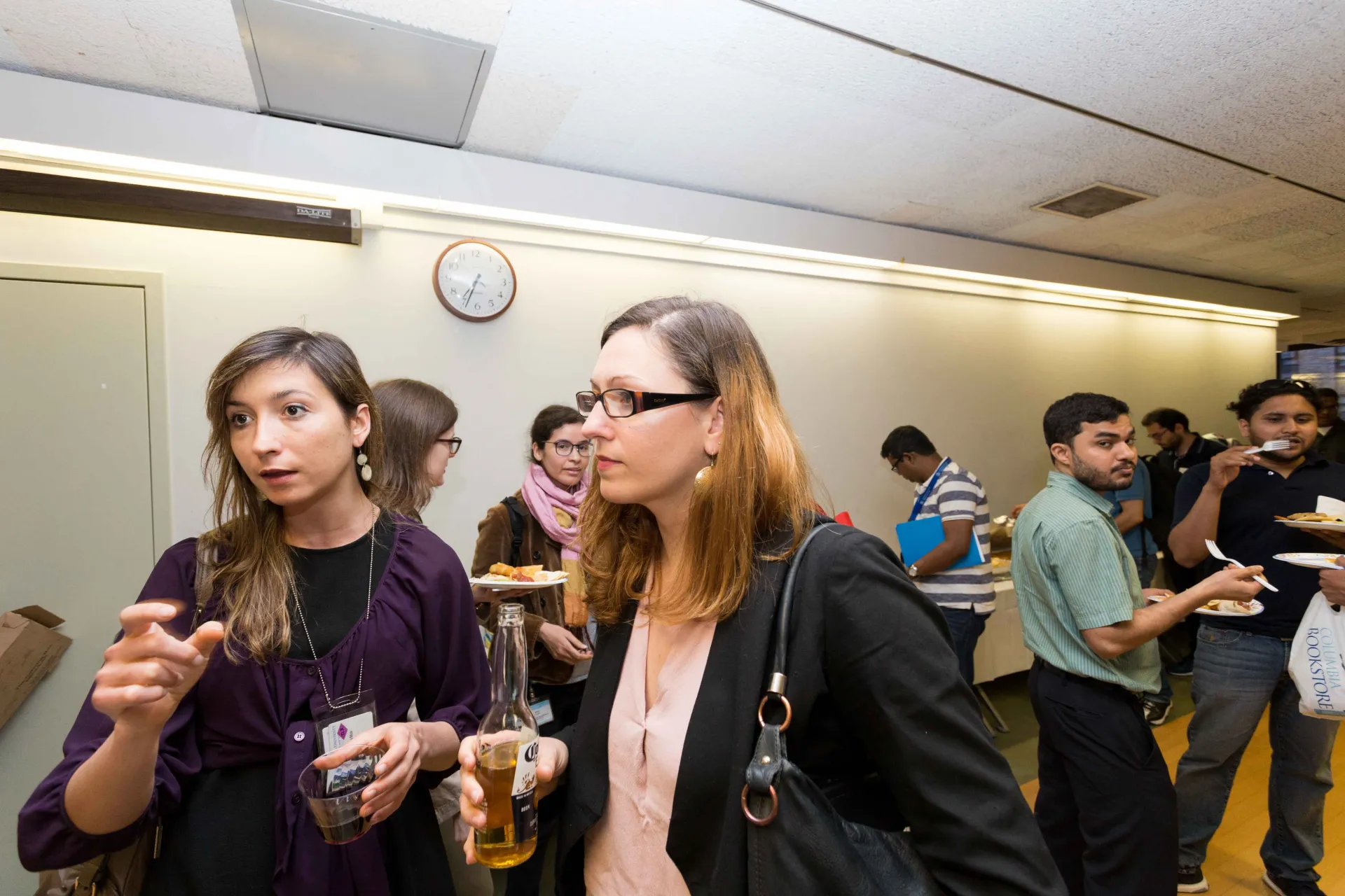 columbia-postdocs-immigration-info-2017