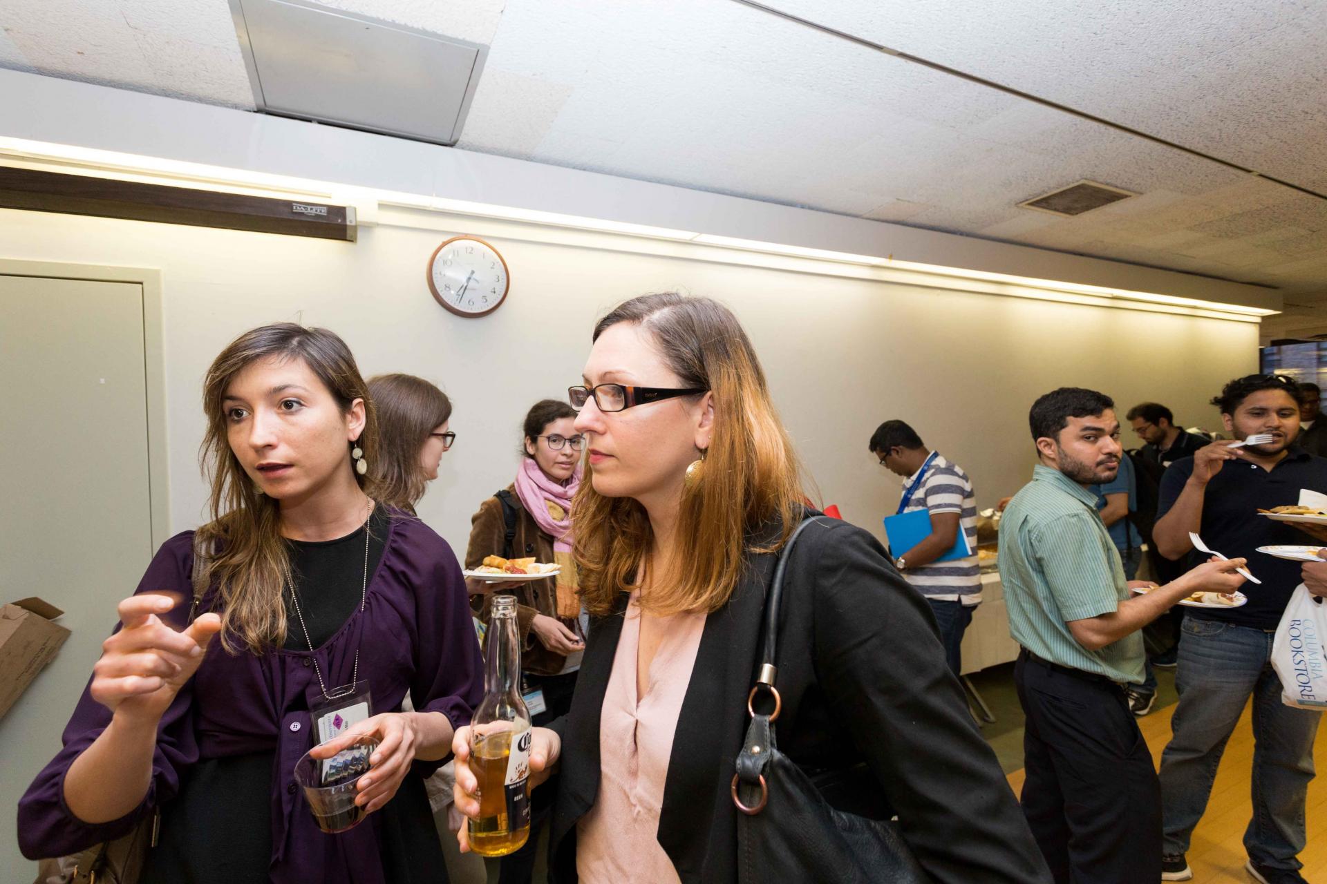 columbia-postdocs-immigration-info-2017
