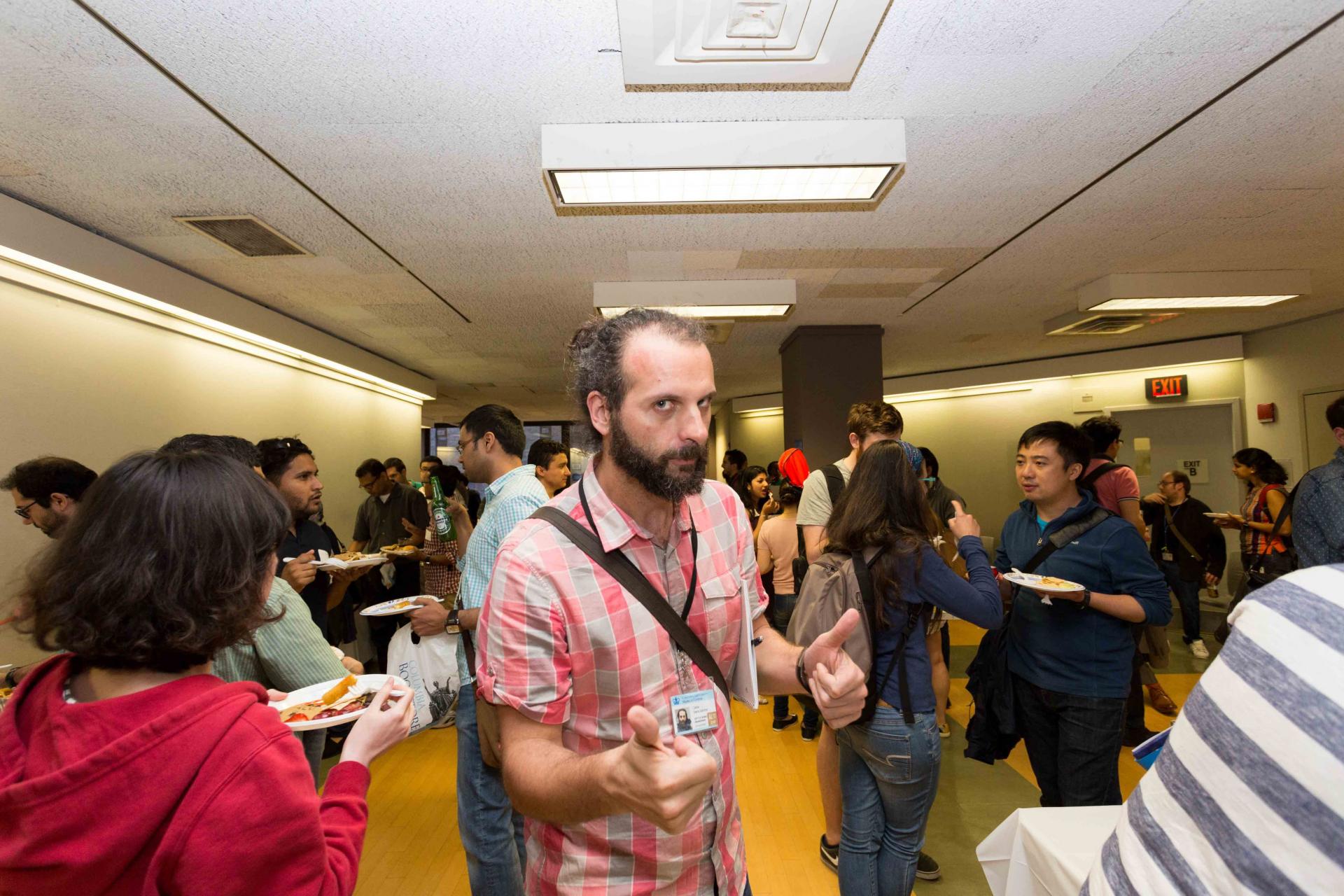 columbia-postdocs-immigration-info-2017