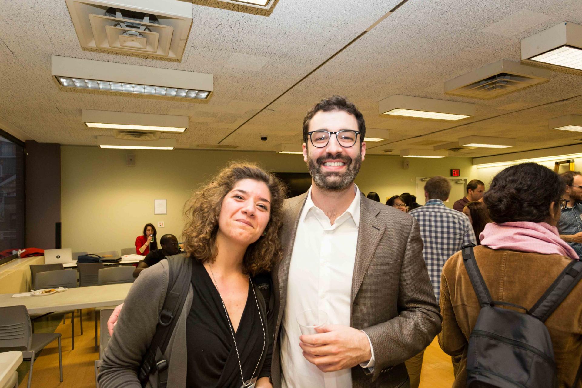columbia-postdocs-immigration-info-2017