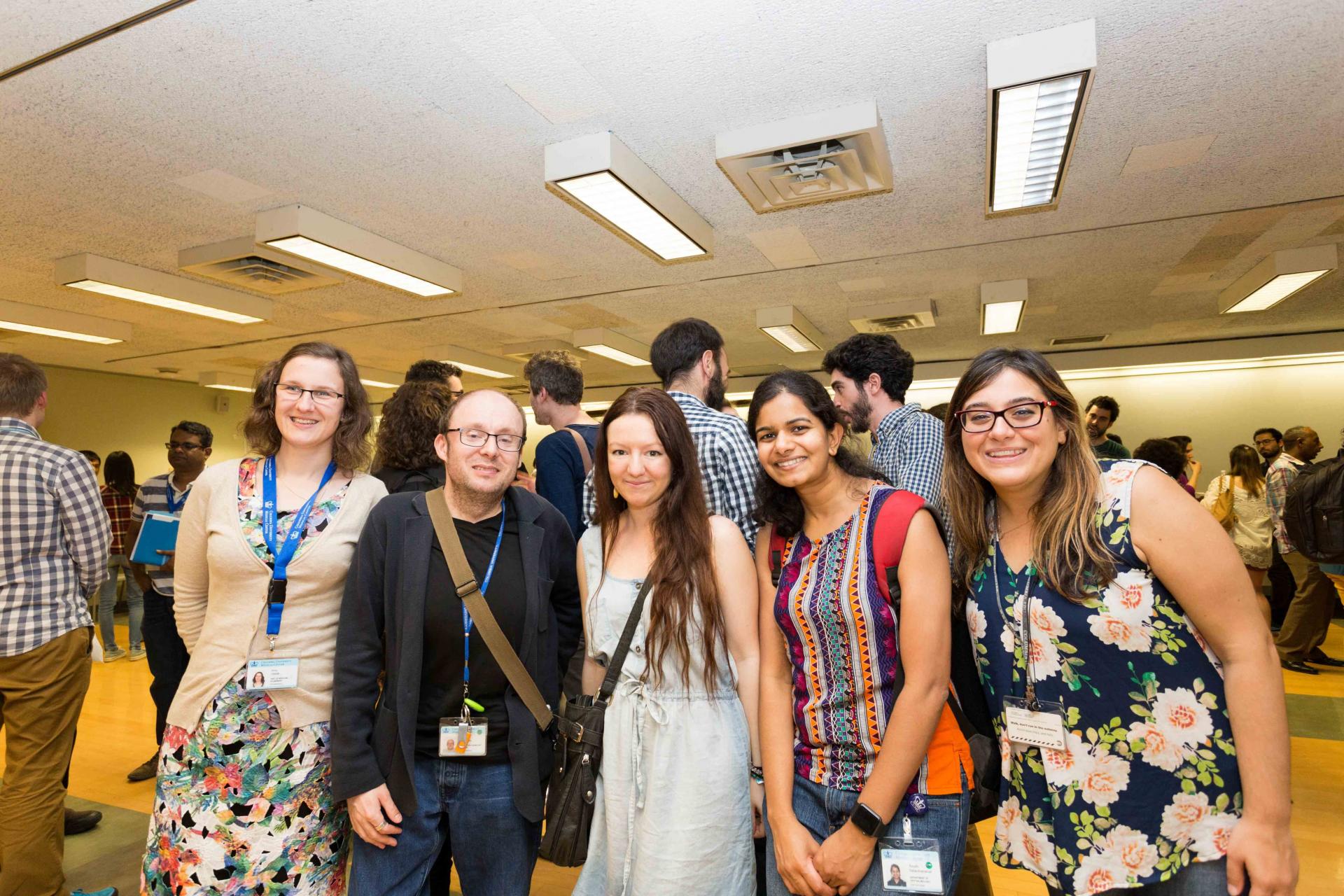 columbia-postdocs-immigration-info-2017